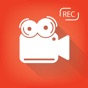 Screen Recorder: The recording app download