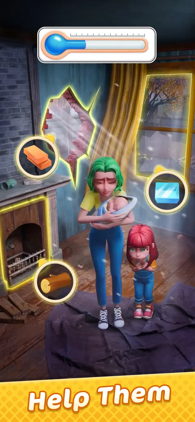 screenshot 0