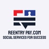 ReentryPay icon