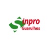 Sinpro Guarulhos