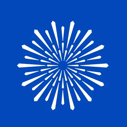 San Francisco Opera Читы