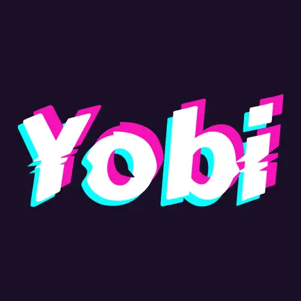 Yobi - Enjoy Fun Video Chat Читы