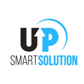 螢幕擷取畫面 (4) UP SMART SOLUTION