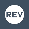 RevChurch icon