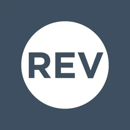 RevChurch Читы