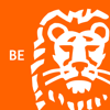 ING Banking - ING BELGIUM