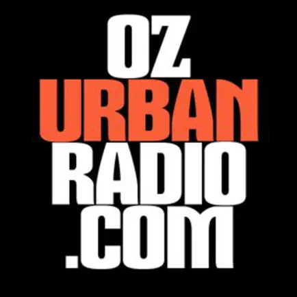 Oz Urban Radio Cheats
