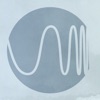 Baervaag - FM Synthesizer icon