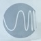 Baervaag brings FM synthesis to the masses