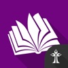 CPB Books icon