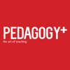 Pedagogy+ - Semann Slattery and Associates Pty. Ltd.