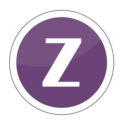 Zibma Campus Читы
