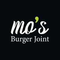Mos Burger Joint Hove