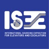 ISEE Exhibitor icon