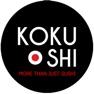 Get Koku Shi for iOS, iPhone, iPad Aso Report