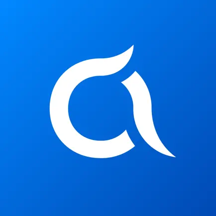 Appinio - Surveys for Rewards Cheats