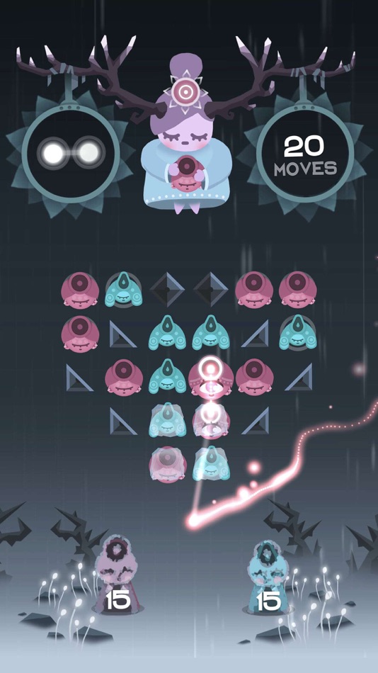 #5. Ruya (macOS) Podle: Miracle Tea Studios