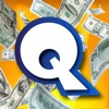 Quezztion Real Money Trivia icon