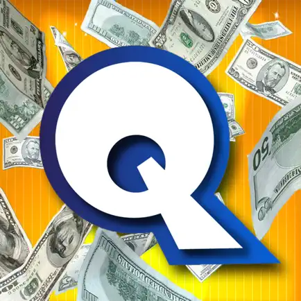 Quezztion Real Money Trivia Cheats