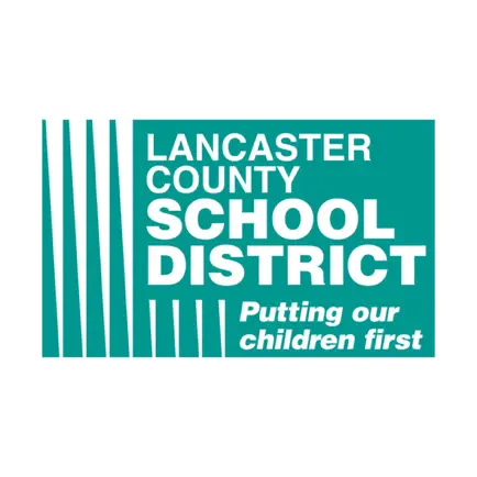 Lancaster County Schools, SC Читы