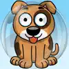 Toddler Animal Pop App Feedback