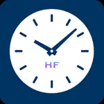 My Time Off Tracker App Positive Reviews