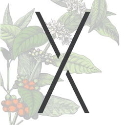 Specialty Coffee Expo 2022