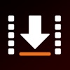 Video Saver - Video Cache - iPhoneアプリ
