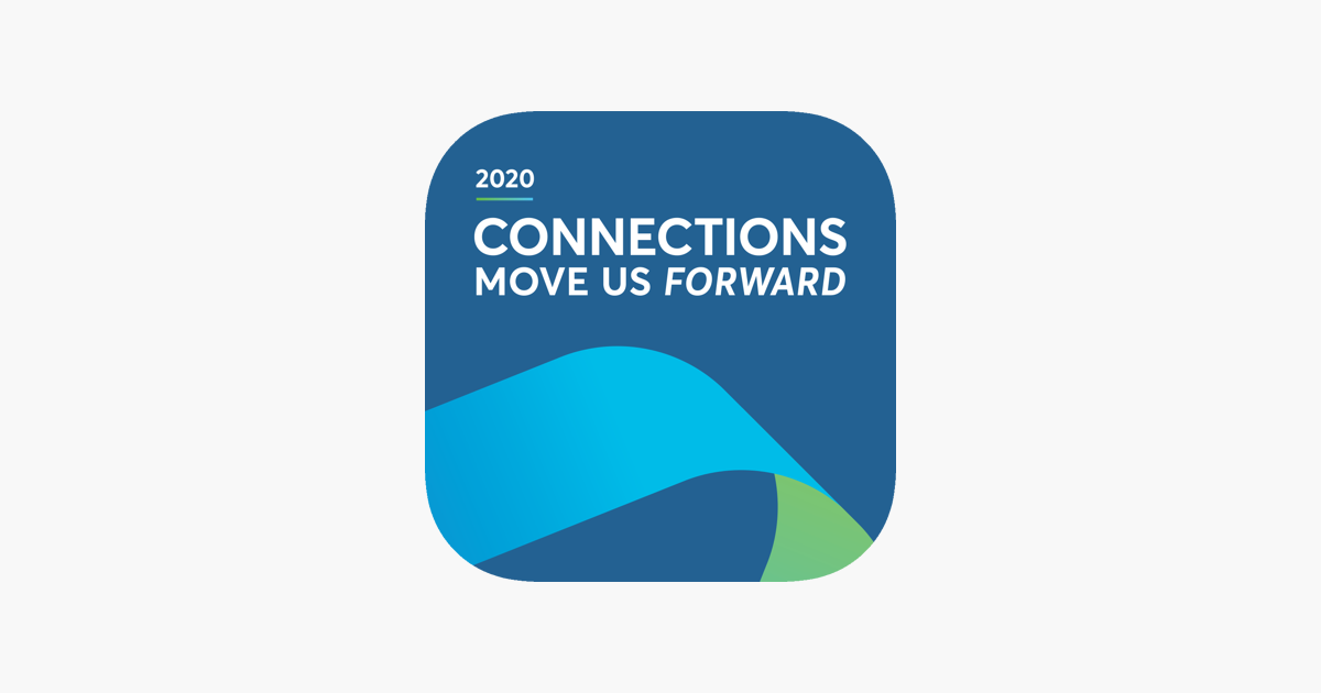 ‎Americas Sales Conference 2024 on the App Store