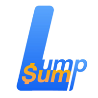 Lumpsum  วางแผนการเงิน