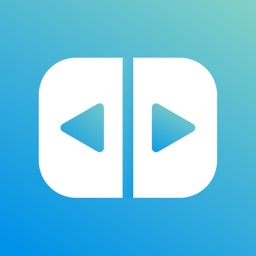 Video Splitter: Share Story