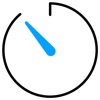 Timers Everywhere icon