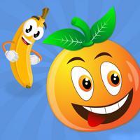 Watermelon Game Challenge Run