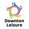 Downton Leisure Centre