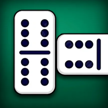 Domino Classic Cheats