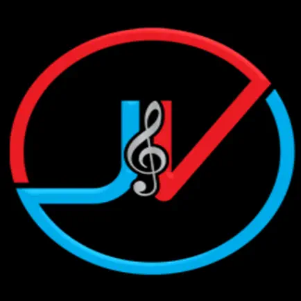 WJVS Radio Cheats