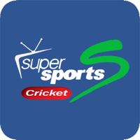 Super Sports Live Cricket