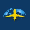 Gomatar icon
