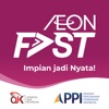 AEON Fast