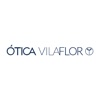 Ótica Vilaflor