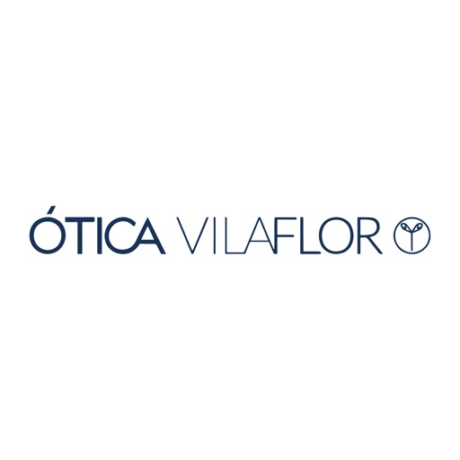 Ótica Vilaflor