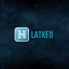 LAKEO ROLL icon