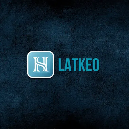 LAKEO ROLL Читы