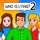 Who is? 2 Brain Puzzle & Chats