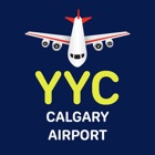 Calgary Airport