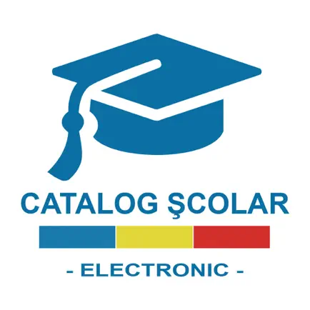 Catalog Școlar Electronic Cheats