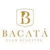 Bacatá Club Ecuestre