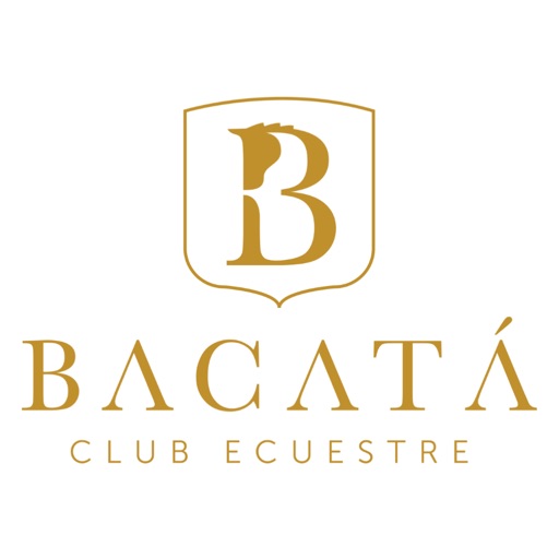 Bacatá Club Ecuestre icon