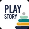 Smart Kids Toys от PlayStory icon