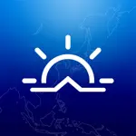 SunMap - Sun/Moon Toolkit App Negative Reviews